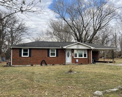 2348 Old Clarksville Pike, Ashland City