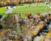 Lot 27 Meadowcrest Drive South, Goshen image