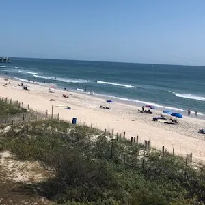 Homes For Sale Wilmington NC Wrightsville Beach