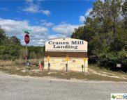 Tbd Andrew Run, Canyon Lake image