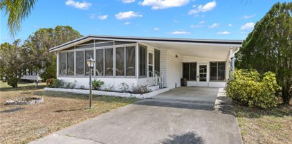 26206 Colony Rd, Bonita Springs