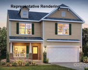 162 Wheatfield  Road, Fletcher image