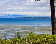 1155 Resort  Dr Unit #220, Parksville image