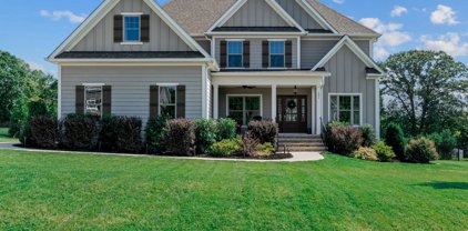 191 Hidden Meadows  Drive, Mooresville