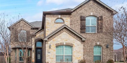 1228 Warbler  Drive, Forney