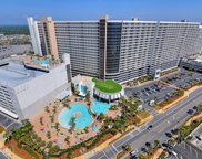9860 S Thomas Drive Unit 318, Panama City Beach image