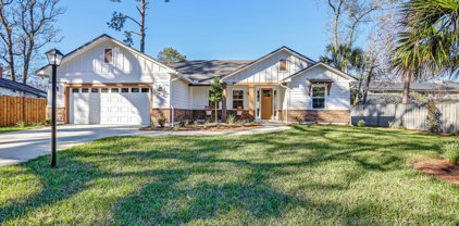4559 Sussex Ave, Jacksonville