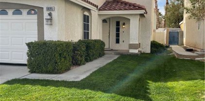 10095 Basalt Hollow Avenue, Las Vegas