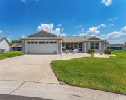 767 Carlsbad Court, The Villages image