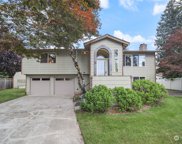 1215 38th Court SE, Olympia image