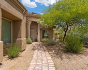 7396 E Crimson Sky Trail, Scottsdale image