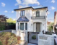 4499 W 5th Avenue, Vancouver image