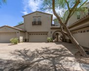 20802 N Grayhawk Drive Unit 1035, Scottsdale image