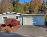 23807 7th Place W, Bothell image
