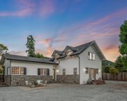 975 Llagas RD, Morgan Hill image