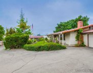 2241 Avenida Del Diablo, Escondido image