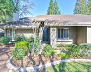 11440 Sutters Mill Circle, Gold River image