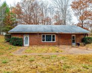 5410 Carver House  Road, Conover image