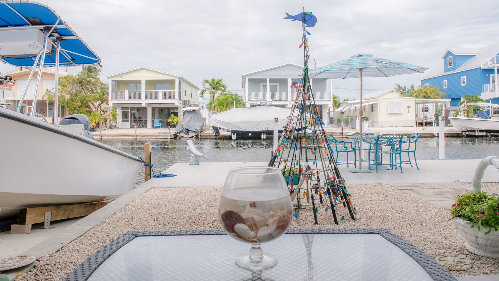 15 Cormorant Drive, Key Largo, 33037