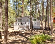 745 Eureka Drive, Big Bear Lake image