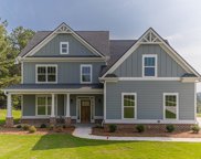 133 Youth Jersey Road, Covington image