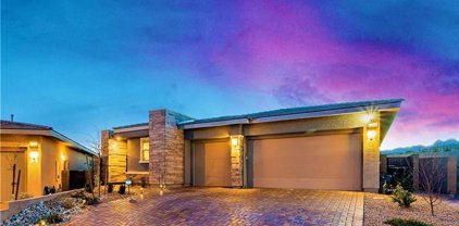 12651 Dolan Point Street, Las Vegas