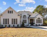 4281 Loblolly Circle, Southport image