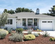 1020 16th Ave, Redwood City image