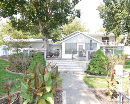 495 Old Granny Lane, Gravois Mills