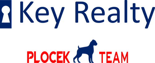 Plocek Team