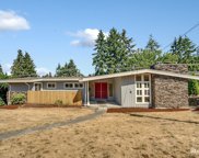917 Manor Drive, Fircrest image