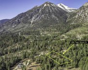 286 Tigerwood Ct, Gardnerville image