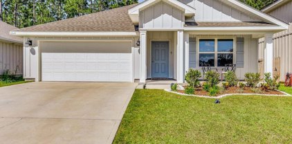 11049 Blacktail Loop, Pensacola