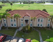 2818 Osprey Cove Place Unit 203, Kissimmee image