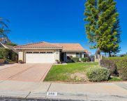 3991 Woodlake Manor, Moorpark image