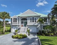 6081 Tidewater Island Circle, Fort Myers image