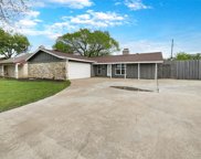 2110 W Northgate  Drive, Irving image