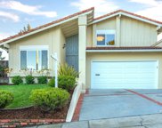 1533 Cedarwood Drive, San Mateo image