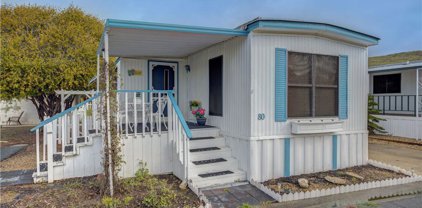 3057 S Higuera Street Unit 80, San Luis Obispo