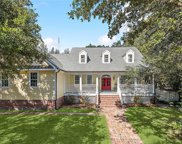 700 Dewey  Avenue, Slidell image
