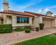 9987 E Fanfol Drive, Scottsdale image