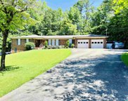 7367 Lake In The Woods Road, Trussville image
