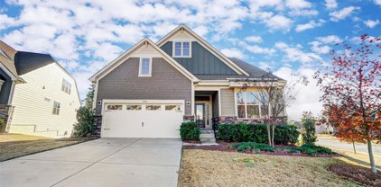 15441 Topanga  Drive, Charlotte