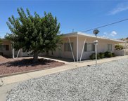 15811 Apple Valley Road, Apple Valley image