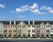 327 Patterson Park Rd, Frederick image