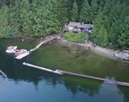 6 Cedar Point, Pitt Meadows image