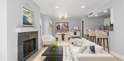 7570 W Flamingo Road Unit 121, Las Vegas