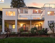 938 Santa Barbara Rd, Berkeley image