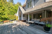 5625 Daffodil Lane, West Vancouver image