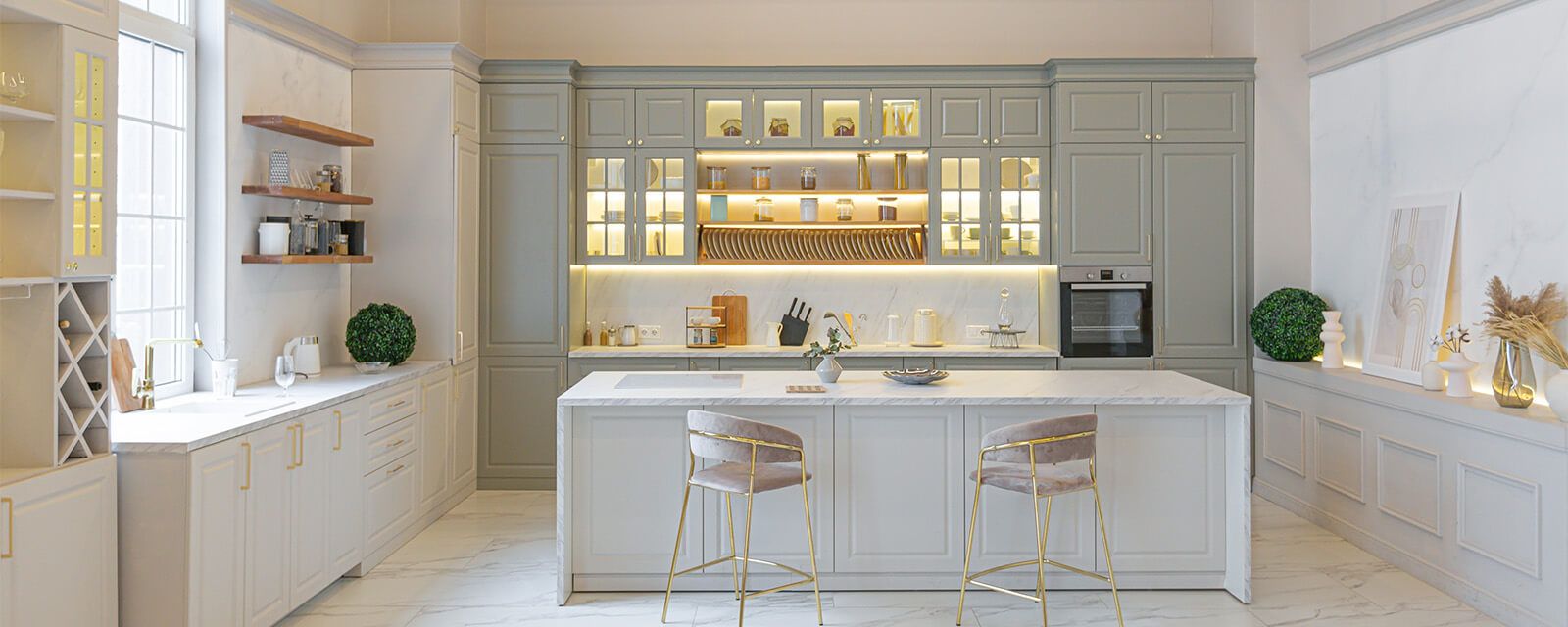 Gulf Coast Luxury Condos Real Estate